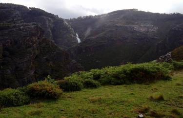 Quinta das Lindas 2 - Foto 69