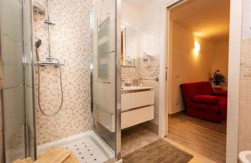 sweet home station - Foto 12