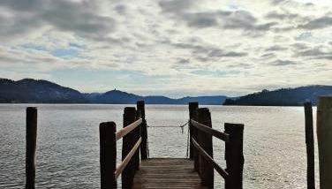 Casa del Conte - Foto 5