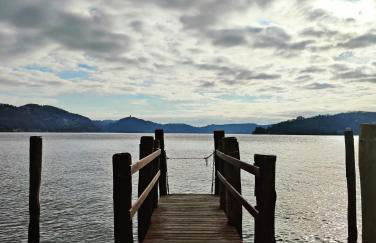 Casa del Conte - Foto 5