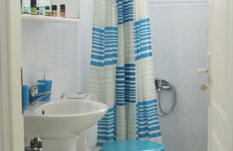 Sunny Studio - Foto 20