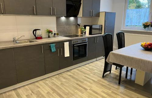 Sweet Home - Foto 20