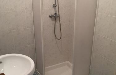 Aqua Family Apartments - Foto 15