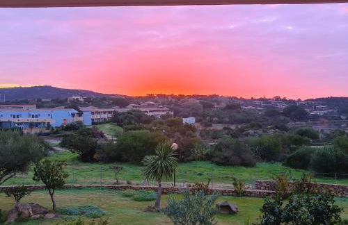 Vista Mare San Teodoro Monolocale a 200m dalla Spiaggia Salina Bamba - Foto 16