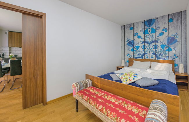 Apartamenty Sun & Snow Rozewie - Foto 26