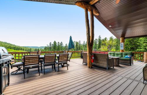 Whitegate Lodge - Foto 5