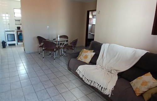 Apartamento espaçoso e aconchegante - Foto 12