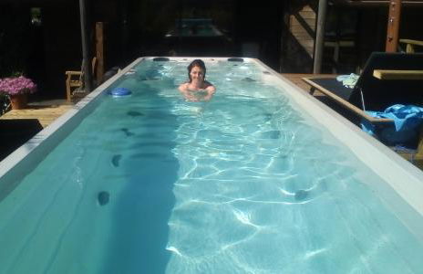 vensac ocean montalivet - Foto 1