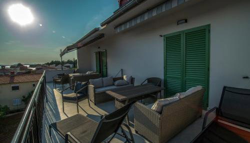 Villa Gambera - Photo 3