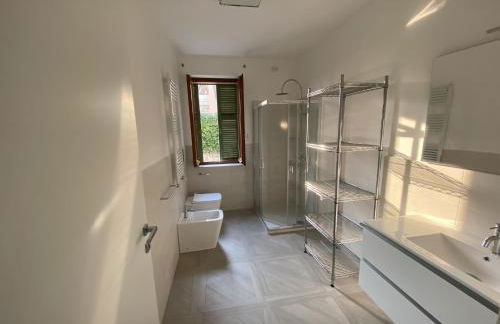 Villa Anastasye Your Lakefront Vacation Rental - Foto 42