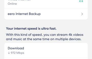 Luxury 2 Bedroom Cottage - Foto 39