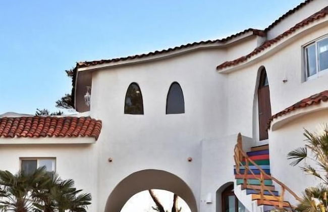 Club ES Tongyeong Resort - Foto 34