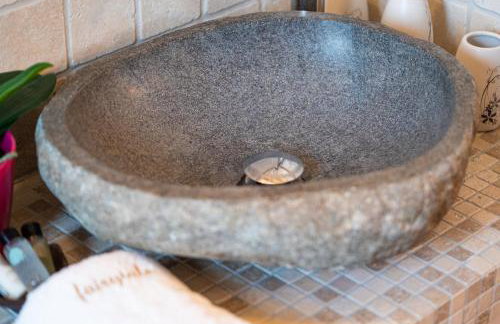 Fairytale Villa - Foto 52