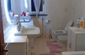 Noemi Apartment 5 Lands Paradise - Foto 8