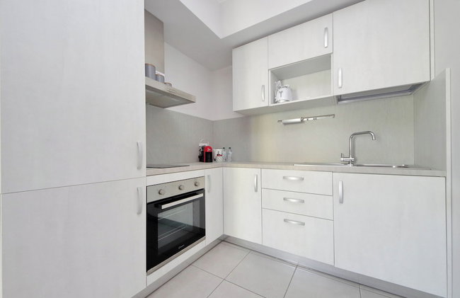 Quarto Verde Apartments - Foto 58