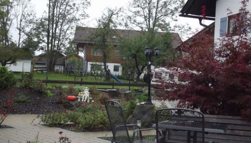 Apartment Gemütliche Ferienwohnung in urigem Bauernhaus by Interhome - Foto 3