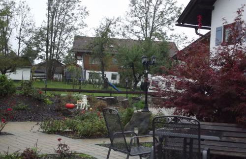 Apartment Gemütliche Ferienwohnung in urigem Bauernhaus by Interhome - Foto 3