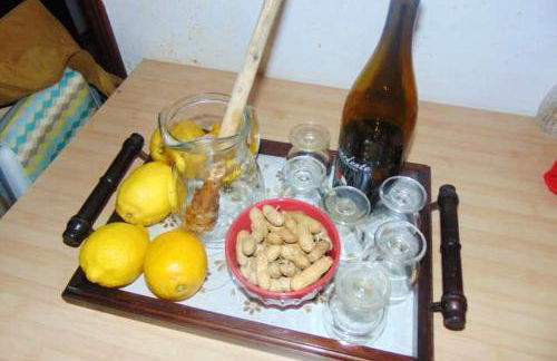 Charming house in Machico with mountain view and garden - Foto 43