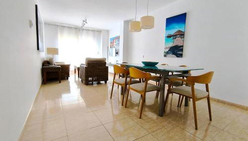 Port Marino II - Bajo - Photo 3