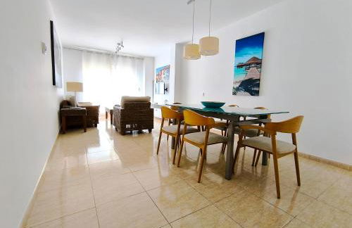 Port Marino II - Bajo - Photo 3