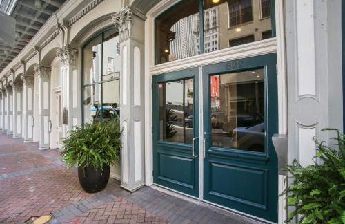 Roami at Factors Row - Foto 38