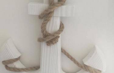 Kingfisher cottage, free parking - Foto 31