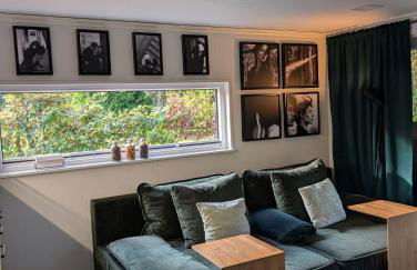 Tinyhouse Nelson - Foto 26