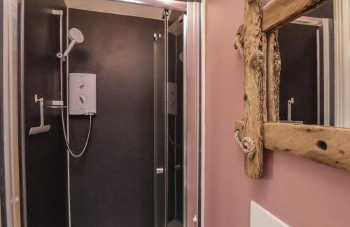 Hawthorn House - Foto 38