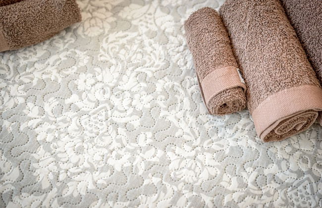 DS Traditional Villas Santorini Island - Foto 9