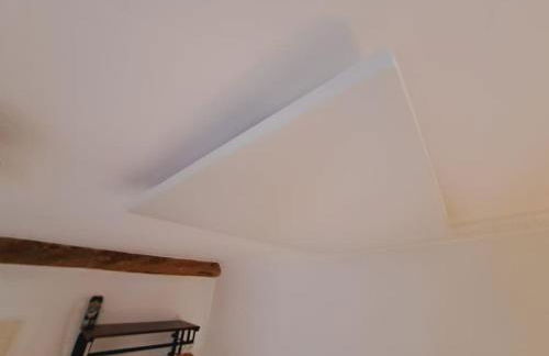 Haus Moselwald - 3 bedrooms - Foto 70