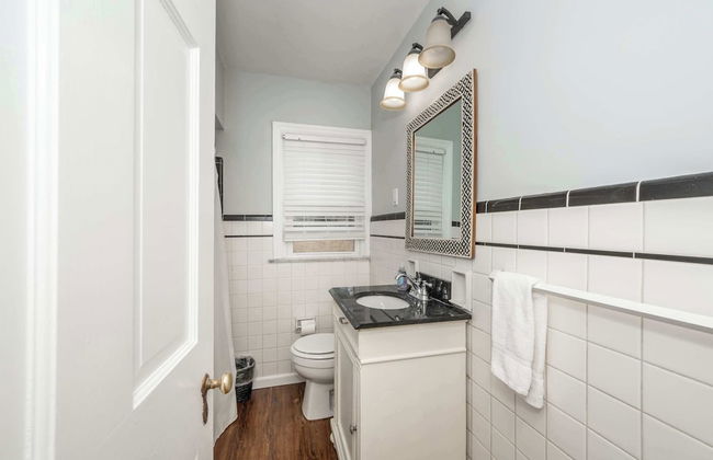 Kenwood Keys Suites for 12! - Foto 31