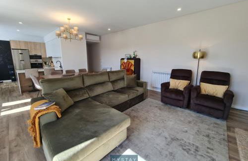 Casal Magister - Foto 15