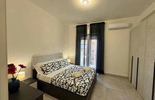 Zu Pino Apartments Cefalù - Foto 43