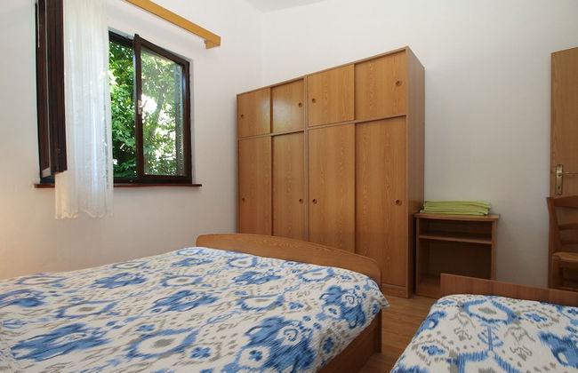 Apartment 1907 - Photo 3