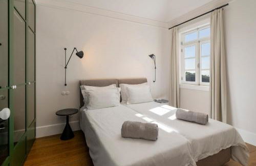 MemorHia Village - Foto 27