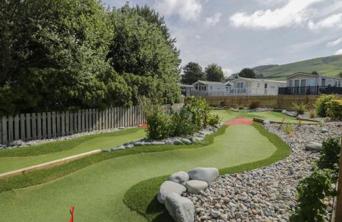 8 Puffin Way - Photo 30