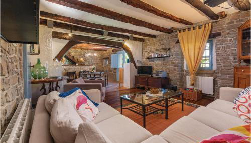 Holiday Home Biloslavi Bb Croatia - Foto 3