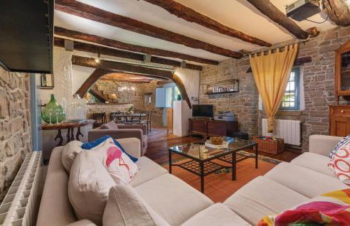 Holiday Home Biloslavi Bb Croatia - Foto 3