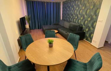 Apartamento Alma Verde - Foto 12