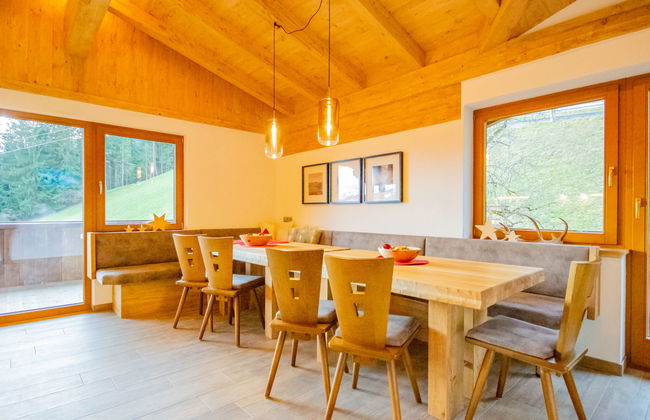 Brandegg Top 2 - Foto 9