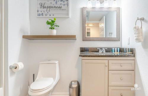 Cozy Condo Under the Palms - Foto 39