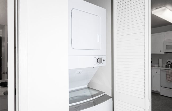 La Jolla UTC 1433 - Photo 21