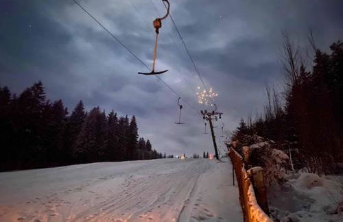 Berghaus Carlsfeld - Foto 50