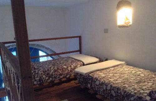 La Casa di Via Lungomare - Foto 19