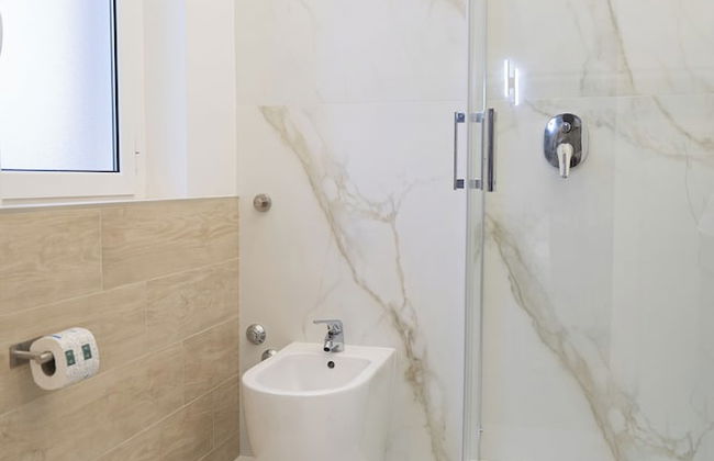 Napolitano Rooms - Pompei - Foto 75