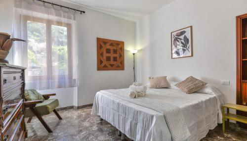 Casa Magnolia P1 - Foto 2