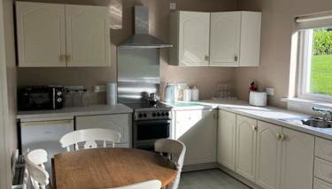 Knockaconey Cottage - Foto 5