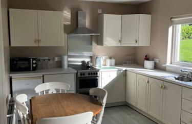 Knockaconey Cottage - Foto 5