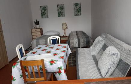 Turystyczny ul Bałtycka 2 - Foto 5