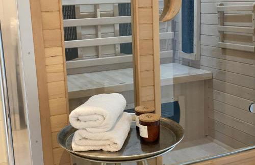 Kuh Blick Ferienhaus Sehestedt - Photo 19